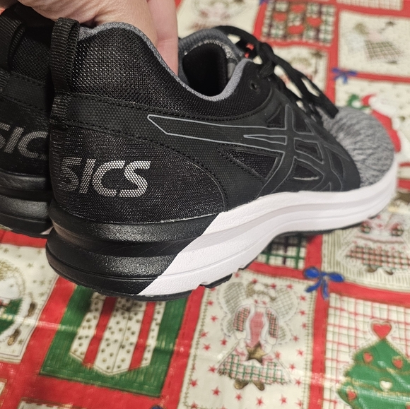 NEW Asics Mens Gel- Venture Running Shoes Size--10.5 - Picture 9 of 11